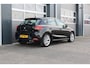 SEAT Ibiza 1.0 TSI FR 116 PK | Zeer nette en goed onderhouden Ibiza van 2e eigenaar
