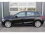 SEAT Ibiza 1.0 TSI FR 116 PK | Zeer nette en goed onderhouden Ibiza van 2e eigenaar