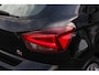 SEAT Ibiza 1.0 TSI FR 116 PK | Zeer nette en goed onderhouden Ibiza van 2e eigenaar