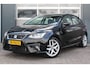 SEAT Ibiza 1.0 TSI FR 116 PK | Zeer nette en goed onderhouden Ibiza van 2e eigenaar