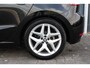 SEAT Ibiza 1.0 TSI FR 116 PK | Zeer nette en goed onderhouden Ibiza van 2e eigenaar