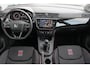 SEAT Ibiza 1.0 TSI FR 116 PK | Zeer nette en goed onderhouden Ibiza van 2e eigenaar