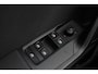 SEAT Ibiza 1.0 TSI FR 116 PK | Zeer nette en goed onderhouden Ibiza van 2e eigenaar