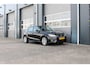 SEAT Ibiza 1.0 TSI FR 116 PK | Zeer nette en goed onderhouden Ibiza van 2e eigenaar