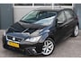 SEAT Ibiza 1.0 TSI FR 116 PK | Zeer nette en goed onderhouden Ibiza van 2e eigenaar