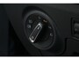 SEAT Ibiza 1.0 TSI FR 116 PK | Zeer nette en goed onderhouden Ibiza van 2e eigenaar