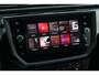 SEAT Ibiza 1.0 TSI FR 116 PK | Zeer nette en goed onderhouden Ibiza van 2e eigenaar