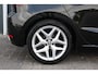 SEAT Ibiza 1.0 TSI FR 116 PK | Zeer nette en goed onderhouden Ibiza van 2e eigenaar