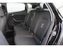 SEAT Ibiza 1.0 TSI FR 116 PK | Zeer nette en goed onderhouden Ibiza van 2e eigenaar