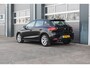 SEAT Ibiza 1.0 TSI FR 116 PK | Zeer nette en goed onderhouden Ibiza van 2e eigenaar