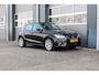 SEAT Ibiza 1.0 TSI FR 116 PK | Zeer nette en goed onderhouden Ibiza van 2e eigenaar