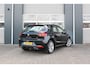 SEAT Ibiza 1.0 TSI FR 116 PK | Zeer nette en goed onderhouden Ibiza van 2e eigenaar