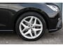 SEAT Ibiza 1.0 TSI FR 116 PK | Zeer nette en goed onderhouden Ibiza van 2e eigenaar
