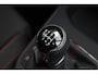 SEAT Ibiza 1.0 TSI FR 116 PK | Zeer nette en goed onderhouden Ibiza van 2e eigenaar