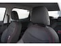 SEAT Ibiza 1.0 TSI FR 116 PK | Zeer nette en goed onderhouden Ibiza van 2e eigenaar
