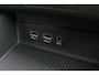 SEAT Ibiza 1.0 TSI FR 116 PK | Zeer nette en goed onderhouden Ibiza van 2e eigenaar
