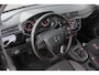 SEAT Ibiza 1.0 TSI FR 116 PK | Zeer nette en goed onderhouden Ibiza van 2e eigenaar