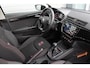 SEAT Ibiza 1.0 TSI FR 116 PK | Zeer nette en goed onderhouden Ibiza van 2e eigenaar