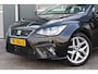 SEAT Ibiza 1.0 TSI FR 116 PK | Zeer nette en goed onderhouden Ibiza van 2e eigenaar