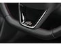 SEAT Ibiza 1.0 TSI FR 116 PK | Zeer nette en goed onderhouden Ibiza van 2e eigenaar