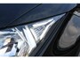 SEAT Ibiza 1.0 TSI FR 116 PK | Zeer nette en goed onderhouden Ibiza van 2e eigenaar