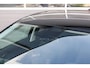 SEAT Ibiza 1.0 TSI FR 116 PK | Zeer nette en goed onderhouden Ibiza van 2e eigenaar