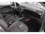 SEAT Ibiza 1.0 TSI FR 116 PK | Zeer nette en goed onderhouden Ibiza van 2e eigenaar