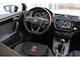 SEAT Ibiza 1.0 TSI FR 116 PK | Zeer nette en goed onderhouden Ibiza van 2e eigenaar