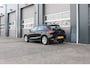 SEAT Ibiza 1.0 TSI FR 116 PK | Zeer nette en goed onderhouden Ibiza van 2e eigenaar
