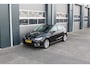 SEAT Ibiza 1.0 TSI FR 116 PK | Zeer nette en goed onderhouden Ibiza van 2e eigenaar