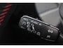 SEAT Ibiza 1.0 TSI FR 116 PK | Zeer nette en goed onderhouden Ibiza van 2e eigenaar