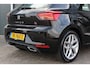SEAT Ibiza 1.0 TSI FR 116 PK | Zeer nette en goed onderhouden Ibiza van 2e eigenaar