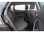 SEAT Ibiza 1.0 TSI FR 116 PK | Zeer nette en goed onderhouden Ibiza van 2e eigenaar