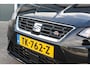 SEAT Ibiza 1.0 TSI FR 116 PK | Zeer nette en goed onderhouden Ibiza van 2e eigenaar