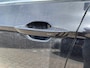Volkswagen Passat 1.4 TSI PHEV GTE Business / AUTOMAAT/ PANO/ 360 CAMERA/ PARK. SENSOREN/ DODE HOEK/ ERGO COMFORT/ HEAD-UP DISPLAY/ KEYLESS/ STOEL-STUURVERWARM./ DIGITAL DASHBOARD/ ADAPT. CRUISE/ APP-CONNECT/ NAVI/ CLIMA/ DAB/ 18" LMV