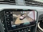 Volkswagen Passat 1.4 TSI PHEV GTE Business / AUTOMAAT/ PANO/ 360 CAMERA/ PARK. SENSOREN/ DODE HOEK/ ERGO COMFORT/ HEAD-UP DISPLAY/ KEYLESS/ STOEL-STUURVERWARM./ DIGITAL DASHBOARD/ ADAPT. CRUISE/ APP-CONNECT/ NAVI/ CLIMA/ DAB/ 18" LMV
