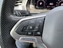 Volkswagen Passat 1.4 TSI PHEV GTE Business / AUTOMAAT/ PANO/ 360 CAMERA/ PARK. SENSOREN/ DODE HOEK/ ERGO COMFORT/ HEAD-UP DISPLAY/ KEYLESS/ STOEL-STUURVERWARM./ DIGITAL DASHBOARD/ ADAPT. CRUISE/ APP-CONNECT/ NAVI/ CLIMA/ DAB/ 18" LMV