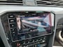 Volkswagen Passat 1.4 TSI PHEV GTE Business / AUTOMAAT/ PANO/ 360 CAMERA/ PARK. SENSOREN/ DODE HOEK/ ERGO COMFORT/ HEAD-UP DISPLAY/ KEYLESS/ STOEL-STUURVERWARM./ DIGITAL DASHBOARD/ ADAPT. CRUISE/ APP-CONNECT/ NAVI/ CLIMA/ DAB/ 18" LMV