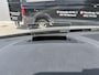 Volkswagen Passat 1.4 TSI PHEV GTE Business / AUTOMAAT/ PANO/ 360 CAMERA/ PARK. SENSOREN/ DODE HOEK/ ERGO COMFORT/ HEAD-UP DISPLAY/ KEYLESS/ STOEL-STUURVERWARM./ DIGITAL DASHBOARD/ ADAPT. CRUISE/ APP-CONNECT/ NAVI/ CLIMA/ DAB/ 18" LMV