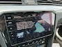 Volkswagen Passat 1.4 TSI PHEV GTE Business / AUTOMAAT/ PANO/ 360 CAMERA/ PARK. SENSOREN/ DODE HOEK/ ERGO COMFORT/ HEAD-UP DISPLAY/ KEYLESS/ STOEL-STUURVERWARM./ DIGITAL DASHBOARD/ ADAPT. CRUISE/ APP-CONNECT/ NAVI/ CLIMA/ DAB/ 18" LMV