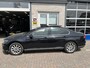 Volkswagen Passat 1.4 TSI PHEV GTE Business / AUTOMAAT/ PANO/ 360 CAMERA/ PARK. SENSOREN/ DODE HOEK/ ERGO COMFORT/ HEAD-UP DISPLAY/ KEYLESS/ STOEL-STUURVERWARM./ DIGITAL DASHBOARD/ ADAPT. CRUISE/ APP-CONNECT/ NAVI/ CLIMA/ DAB/ 18" LMV