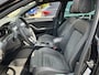 Volkswagen Passat 1.4 TSI PHEV GTE Business / AUTOMAAT/ PANO/ 360 CAMERA/ PARK. SENSOREN/ DODE HOEK/ ERGO COMFORT/ HEAD-UP DISPLAY/ KEYLESS/ STOEL-STUURVERWARM./ DIGITAL DASHBOARD/ ADAPT. CRUISE/ APP-CONNECT/ NAVI/ CLIMA/ DAB/ 18" LMV