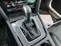 Volkswagen Passat 1.4 TSI PHEV GTE Business / AUTOMAAT/ PANO/ 360 CAMERA/ PARK. SENSOREN/ DODE HOEK/ ERGO COMFORT/ HEAD-UP DISPLAY/ KEYLESS/ STOEL-STUURVERWARM./ DIGITAL DASHBOARD/ ADAPT. CRUISE/ APP-CONNECT/ NAVI/ CLIMA/ DAB/ 18" LMV