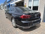 Volkswagen Passat 1.4 TSI PHEV GTE Business / AUTOMAAT/ PANO/ 360 CAMERA/ PARK. SENSOREN/ DODE HOEK/ ERGO COMFORT/ HEAD-UP DISPLAY/ KEYLESS/ STOEL-STUURVERWARM./ DIGITAL DASHBOARD/ ADAPT. CRUISE/ APP-CONNECT/ NAVI/ CLIMA/ DAB/ 18" LMV