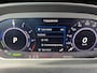 Volkswagen Passat 1.4 TSI PHEV GTE Business / AUTOMAAT/ PANO/ 360 CAMERA/ PARK. SENSOREN/ DODE HOEK/ ERGO COMFORT/ HEAD-UP DISPLAY/ KEYLESS/ STOEL-STUURVERWARM./ DIGITAL DASHBOARD/ ADAPT. CRUISE/ APP-CONNECT/ NAVI/ CLIMA/ DAB/ 18" LMV