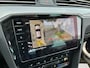Volkswagen Passat 1.4 TSI PHEV GTE Business / AUTOMAAT/ PANO/ 360 CAMERA/ PARK. SENSOREN/ DODE HOEK/ ERGO COMFORT/ HEAD-UP DISPLAY/ KEYLESS/ STOEL-STUURVERWARM./ DIGITAL DASHBOARD/ ADAPT. CRUISE/ APP-CONNECT/ NAVI/ CLIMA/ DAB/ 18" LMV