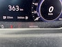 Volkswagen Passat 1.4 TSI PHEV GTE Business / AUTOMAAT/ PANO/ 360 CAMERA/ PARK. SENSOREN/ DODE HOEK/ ERGO COMFORT/ HEAD-UP DISPLAY/ KEYLESS/ STOEL-STUURVERWARM./ DIGITAL DASHBOARD/ ADAPT. CRUISE/ APP-CONNECT/ NAVI/ CLIMA/ DAB/ 18" LMV