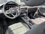 Volkswagen Passat 1.4 TSI PHEV GTE Business / AUTOMAAT/ PANO/ 360 CAMERA/ PARK. SENSOREN/ DODE HOEK/ ERGO COMFORT/ HEAD-UP DISPLAY/ KEYLESS/ STOEL-STUURVERWARM./ DIGITAL DASHBOARD/ ADAPT. CRUISE/ APP-CONNECT/ NAVI/ CLIMA/ DAB/ 18" LMV