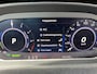 Volkswagen Passat 1.4 TSI PHEV GTE Business / AUTOMAAT/ PANO/ 360 CAMERA/ PARK. SENSOREN/ DODE HOEK/ ERGO COMFORT/ HEAD-UP DISPLAY/ KEYLESS/ STOEL-STUURVERWARM./ DIGITAL DASHBOARD/ ADAPT. CRUISE/ APP-CONNECT/ NAVI/ CLIMA/ DAB/ 18" LMV