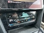 Volkswagen Passat 1.4 TSI PHEV GTE Business / AUTOMAAT/ PANO/ 360 CAMERA/ PARK. SENSOREN/ DODE HOEK/ ERGO COMFORT/ HEAD-UP DISPLAY/ KEYLESS/ STOEL-STUURVERWARM./ DIGITAL DASHBOARD/ ADAPT. CRUISE/ APP-CONNECT/ NAVI/ CLIMA/ DAB/ 18" LMV
